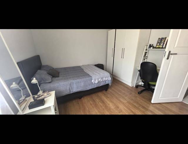 4 BEDROOM HOUSE FOR SALE IN SOPHIATOWN